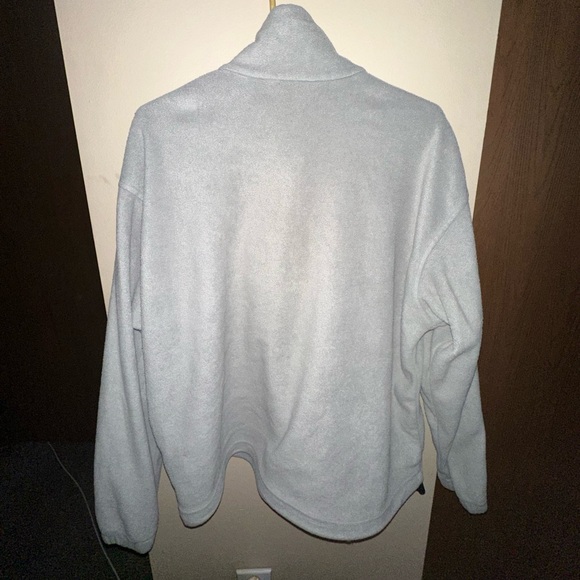 Columbia jacket - Picture 3 of 3